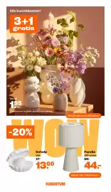 Kwantum folder Pagina 8