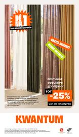 Kwantum folder Pagina 22