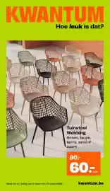 Kwantum folder Pagina 1