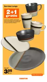 Kwantum folder Pagina 10