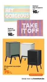 Kwantum folder Pagina 11