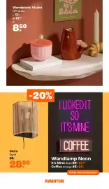 Kwantum folder Pagina 12