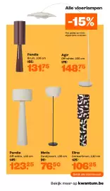 Kwantum folder Pagina 13