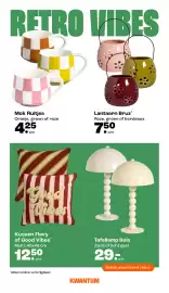 Kwantum folder Pagina 14