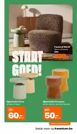 Kwantum folder Pagina 15