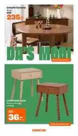 Kwantum folder Pagina 16