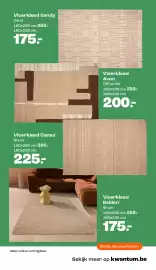 Kwantum folder Pagina 17