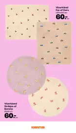 Kwantum folder Pagina 18