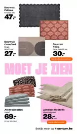 Kwantum folder Pagina 19