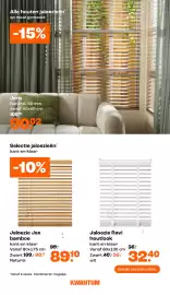 Kwantum folder Pagina 20