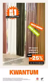 Kwantum folder Pagina 22