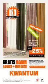 Kwantum folder Pagina 22