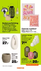 Kwantum folder Pagina 4