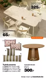 Kwantum folder Pagina 5