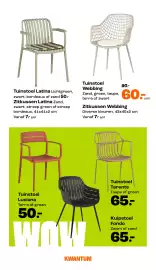 Kwantum folder Pagina 6