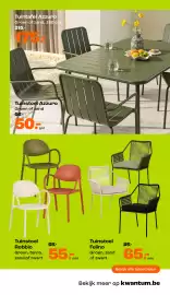 Kwantum folder Pagina 7