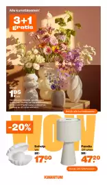 Kwantum folder Pagina 8