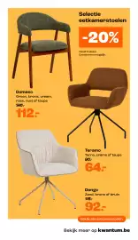 Kwantum folder Pagina 9