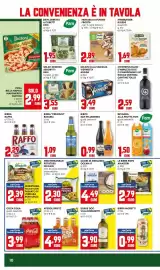 Volantino Kanguro Pagina 10