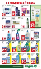 Volantino Kanguro Pagina 11