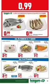 Volantino Kanguro Pagina 13