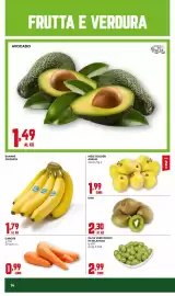 Volantino Kanguro Pagina 14