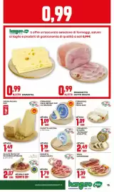 Volantino Kanguro Pagina 15