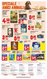 Volantino Kanguro Pagina 16