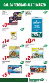 Volantino Kanguro Pagina 3