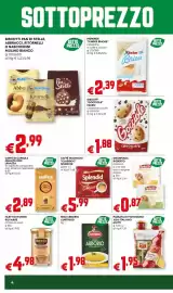 Volantino Kanguro Pagina 4