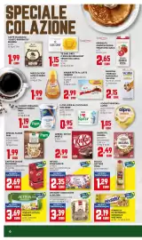 Volantino Kanguro Pagina 6