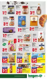 Volantino Kanguro Pagina 7