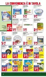 Volantino Kanguro Pagina 8