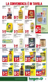 Volantino Kanguro Pagina 9