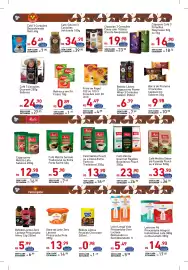 Catálogo Extrabom Supermercados Página 10