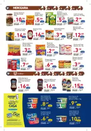 Catálogo Extrabom Supermercados Página 11