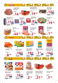 Catálogo Extrabom Supermercados Página 4