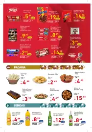 Catálogo Extrabom Supermercados Página 6