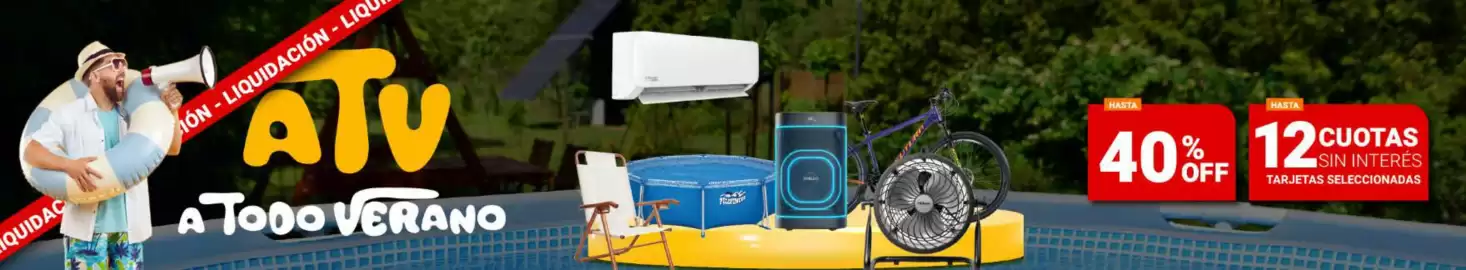 Catálogo Hendel semana 9 Página 1