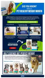 Ren’s Pets Depot flyer Page 5