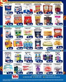 Catálogo VN Autosserviço Página 2