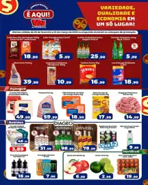 Catálogo VN Autosserviço Página 1