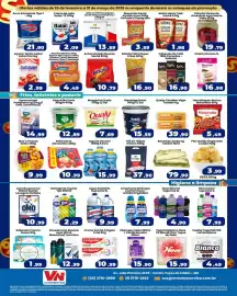 Catálogo VN Autosserviço Página 2