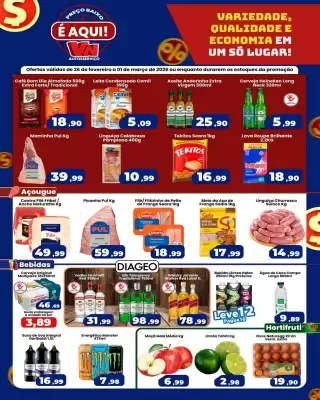 Catálogo VN Autosserviço (válido até 1-03)