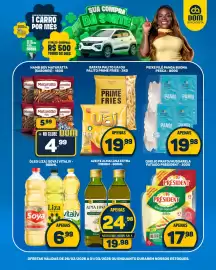 Encarte Dom Atacadista semana 9 Página 2