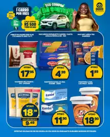 Encarte Dom Atacadista semana 9 Página 3