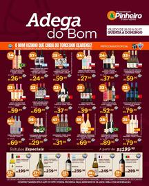 Encarte Pinheiro Supermercado Página 2