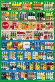 Encarte Rede Supermarket Página 12