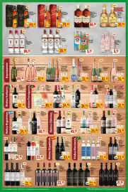 Encarte Rede Supermarket Página 13