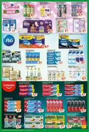 Encarte Rede Supermarket Página 16